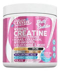 Creatine whomen's Clean