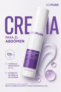 Crema Reafirmante